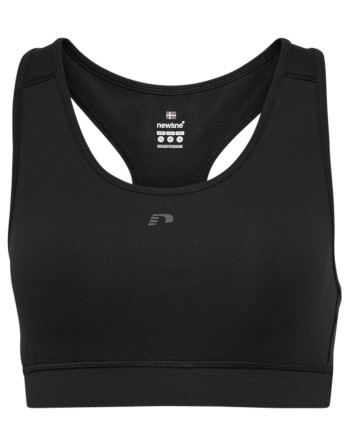 nwlLEAN SPORTS BRA