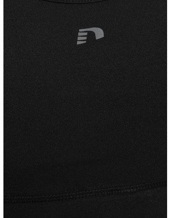 nwlLEAN SPORTS BRA