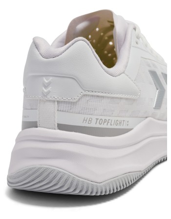 HB TOPFLIGHT PRO