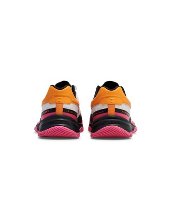 HB TOPFLIGHT PRO