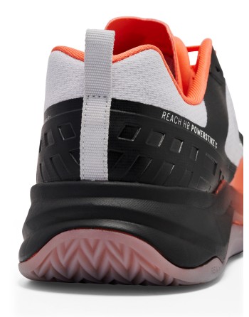 HB POWERSTRIKE PRO