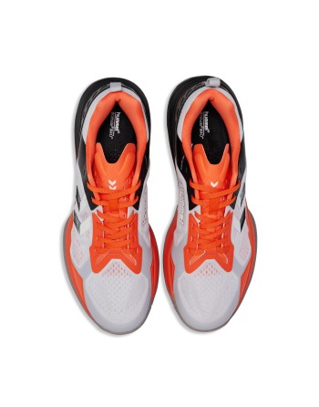 HB POWERSTRIKE PRO