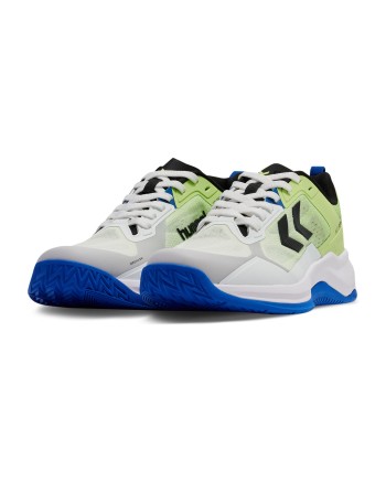 HB POWERSTRIKE PRO