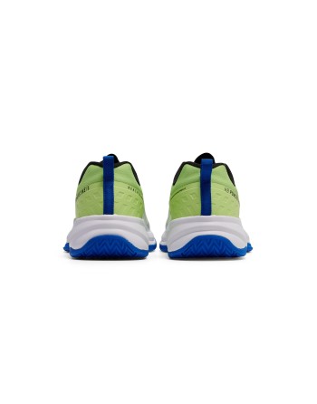 HB POWERSTRIKE PRO