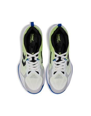 HB POWERSTRIKE PRO