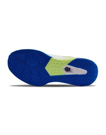 HB POWERSTRIKE PRO