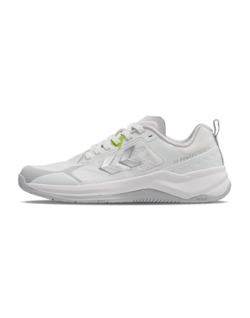 HB POWERSTRIKE PRO