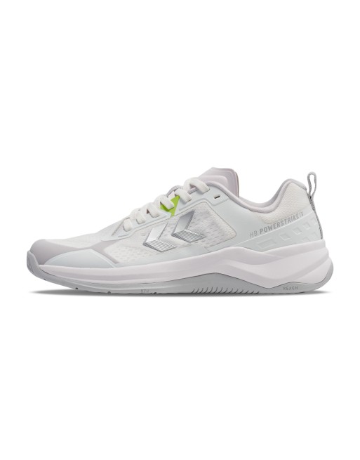 HB POWERSTRIKE PRO