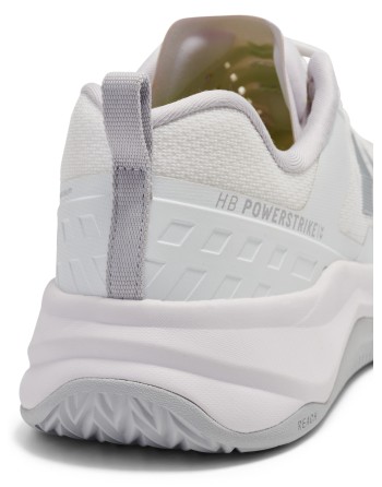 HB POWERSTRIKE PRO