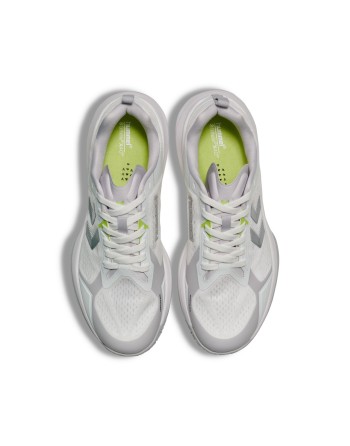HB POWERSTRIKE PRO