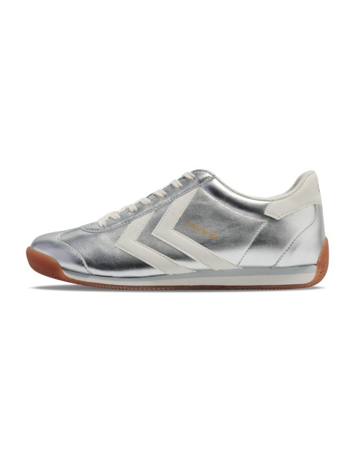 STADION METALLIC