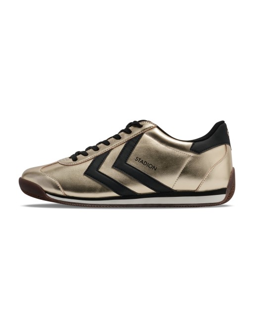 STADION METALLIC