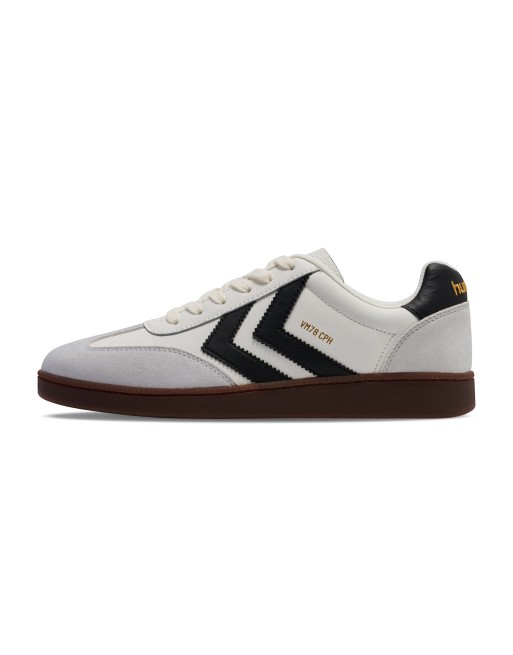VM78 CPH LS