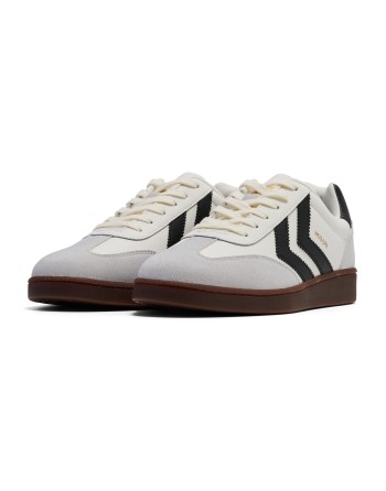VM78 CPH LS