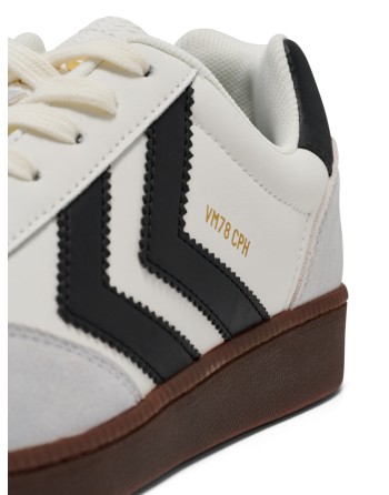 VM78 CPH LS