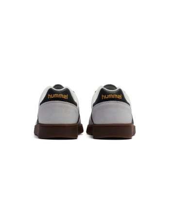 VM78 CPH LS