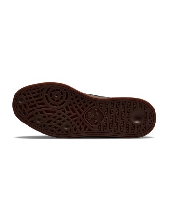 VM78 CPH LS