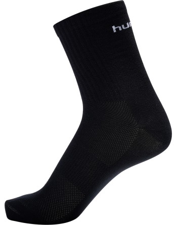 hmlPULSE  3-PACK RGL SOCKS