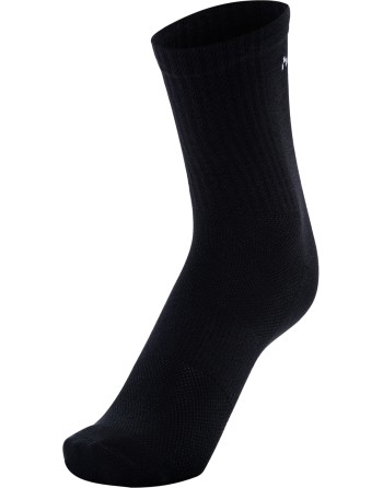 hmlPULSE  3-PACK RGL SOCKS