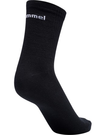 hmlPULSE  3-PACK RGL SOCKS