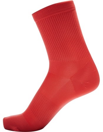 hmlPULSE  3-PACK PERFORMANCE SOCKS