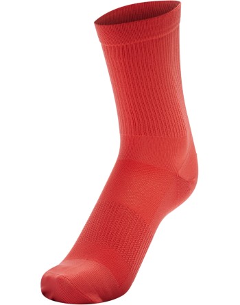 hmlPULSE  3-PACK PERFORMANCE SOCKS