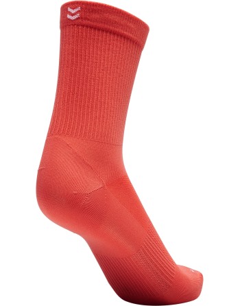 hmlPULSE  3-PACK PERFORMANCE SOCKS