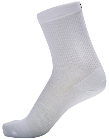 hmlPULSE  3-PACK PERFORMANCE SOCKS