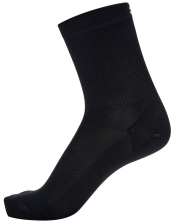 hmlPULSE  3-PACK PERFORMANCE SOCKS
