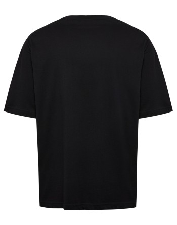 hmlLOOSE T-SHIRT BEE S/S