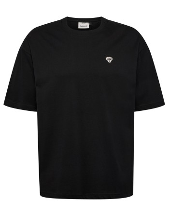 hmlLOOSE T-SHIRT BEE S/S