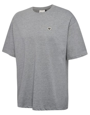 hmlLOOSE T-SHIRT BEE S/S