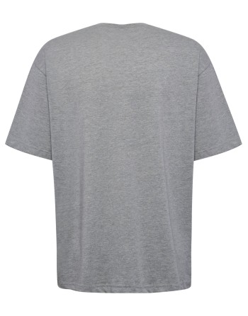 hmlLOOSE T-SHIRT BEE S/S