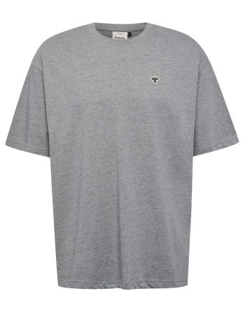 hmlLOOSE T-SHIRT BEE S/S