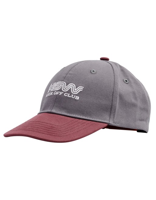 hmlJR SNAP CAP GAME