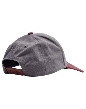 hmlJR SNAP CAP GAME