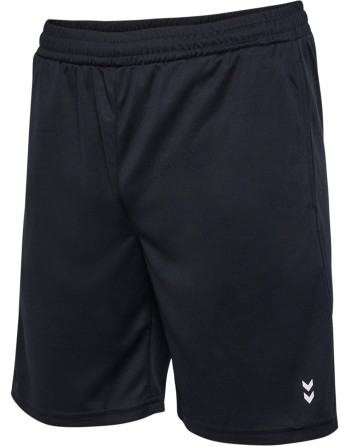 hmlPULSE TRAINING SHORTS
