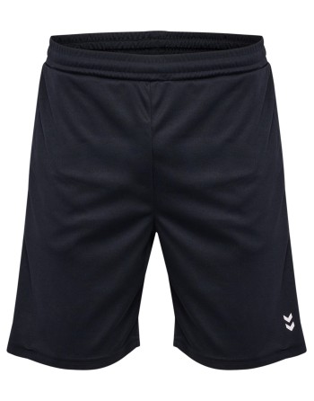 hmlPULSE TRAINING SHORTS