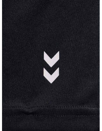 hmlPULSE TRAINING SHORTS