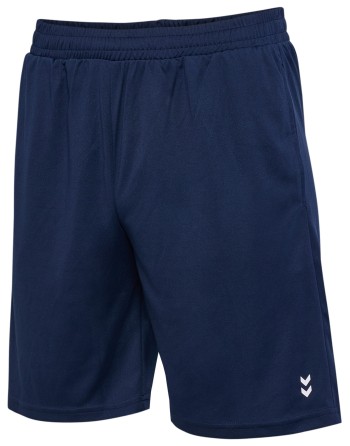 hmlPULSE TRAINING SHORTS