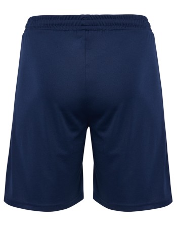 hmlPULSE TRAINING SHORTS