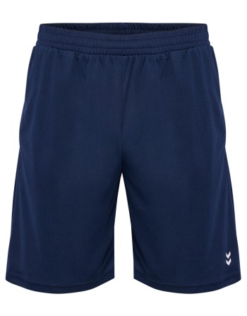 hmlPULSE TRAINING SHORTS
