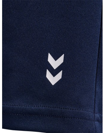 hmlPULSE TRAINING SHORTS