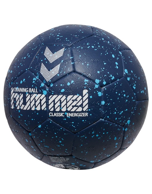 hmlCLASSIC ENERGIZER HB NEON