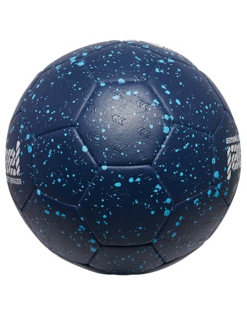 hmlCLASSIC ENERGIZER HB NEON