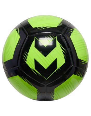 hmlFOOTBALL NEON