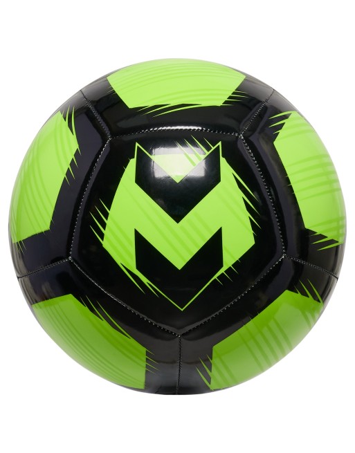 hmlFOOTBALL NEON