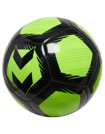 hmlFOOTBALL NEON