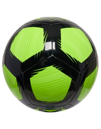 hmlFOOTBALL NEON