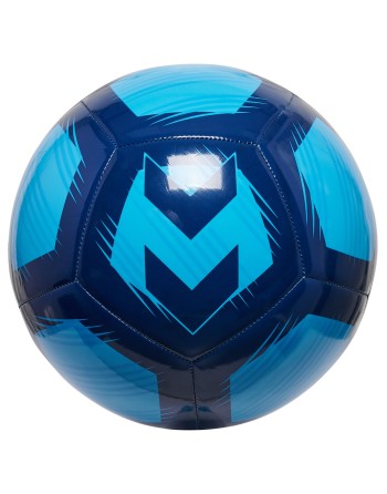 hmlFOOTBALL NEON